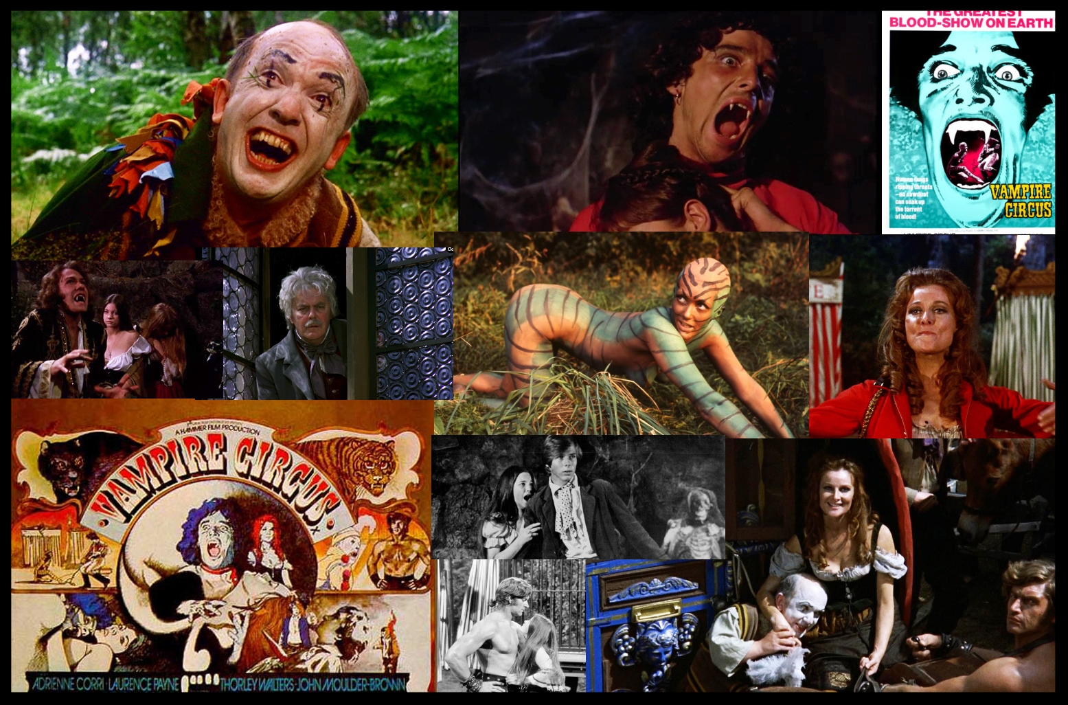 Vampire Circus.jpg