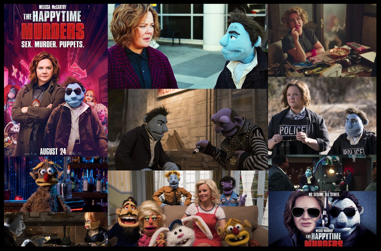 the happytime murders.jpg