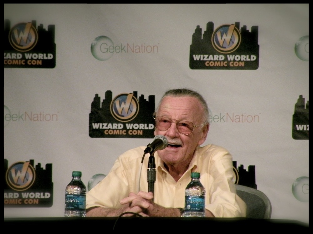 Stan lee.jpg