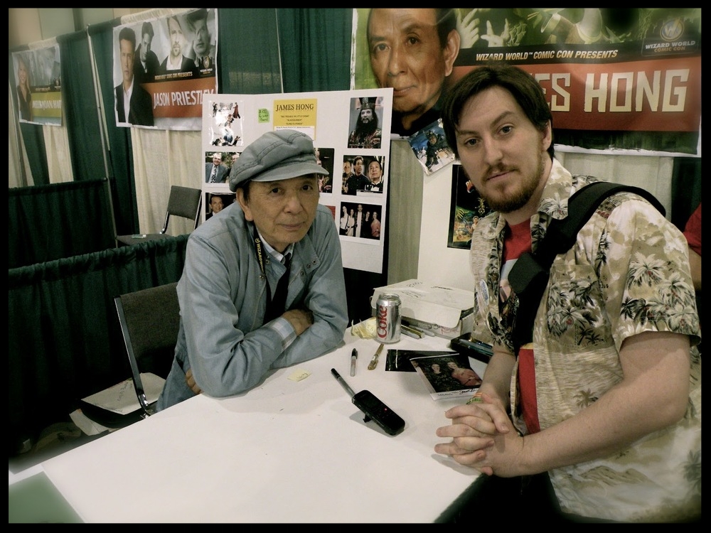 james hong and me.jpg