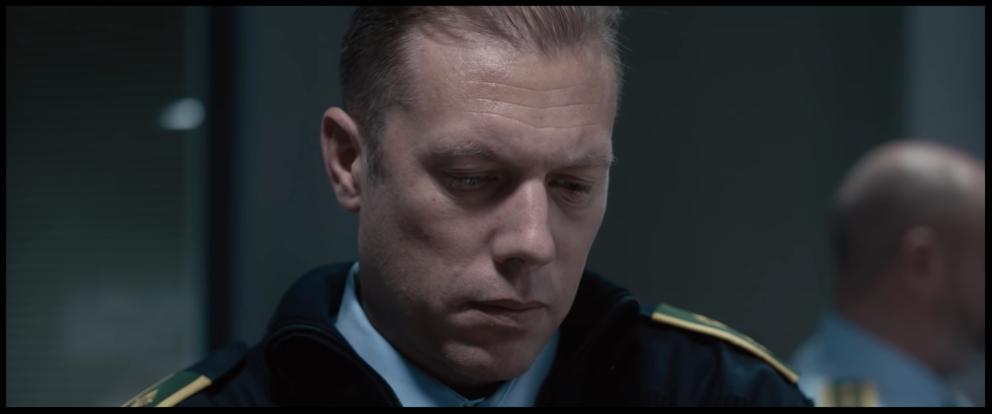 The Guilty 1.png
