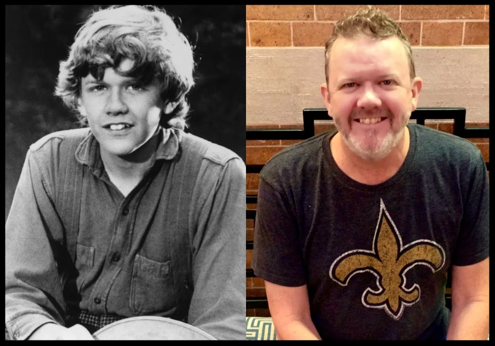 Robert MacNaughton then and now.jpg