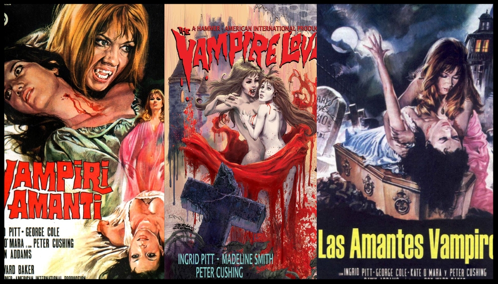 Vampire Lovers 1.jpg