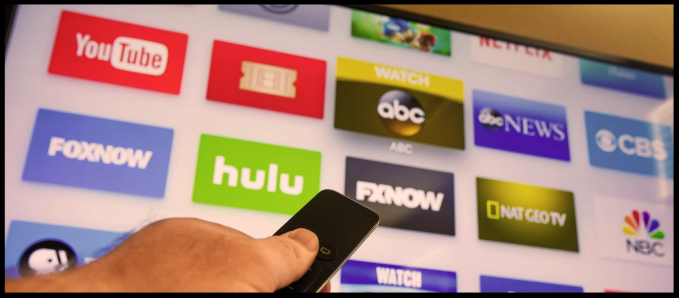 Streaming_TV_Apps.jpg