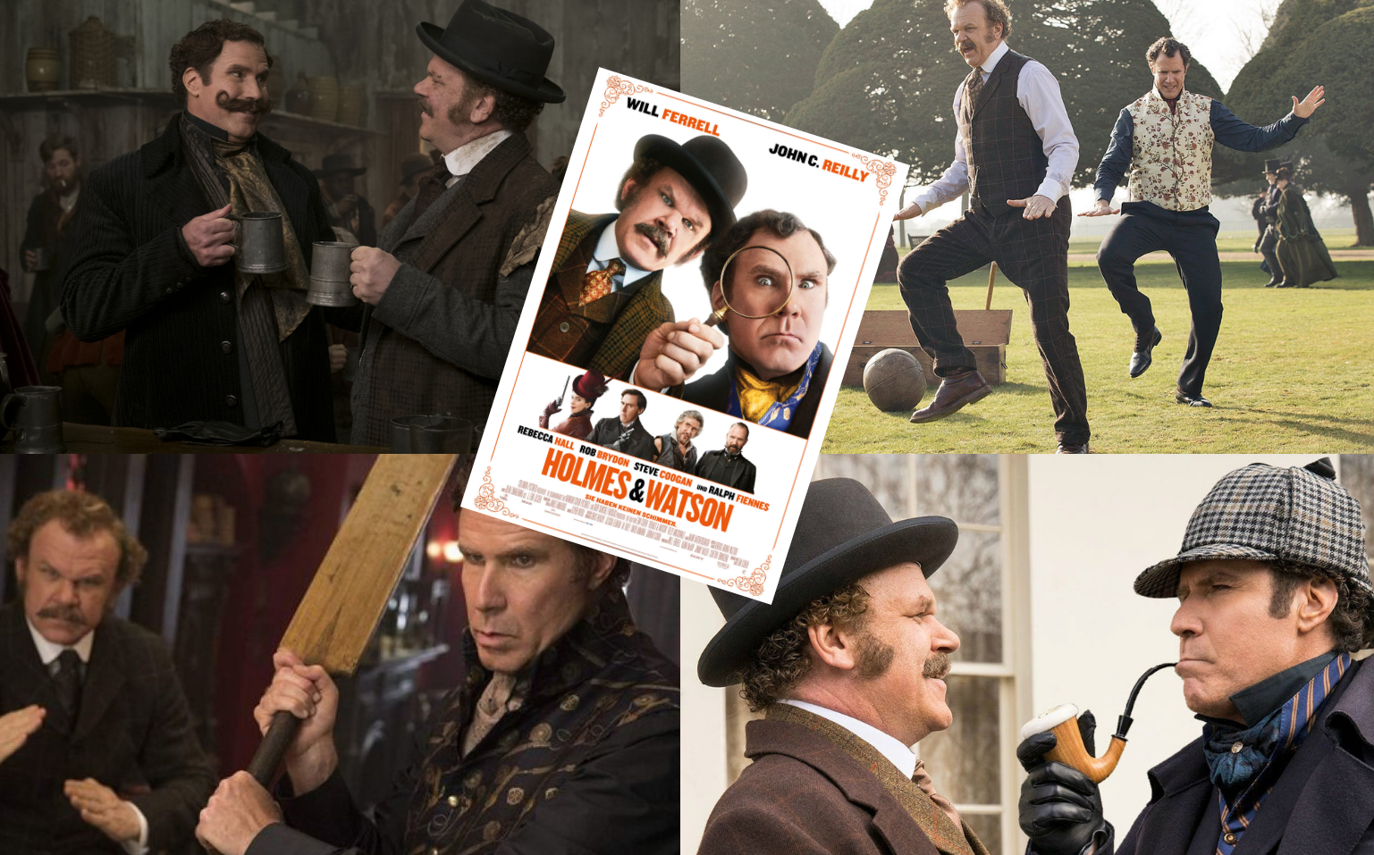 Holmes & Watson (1).png