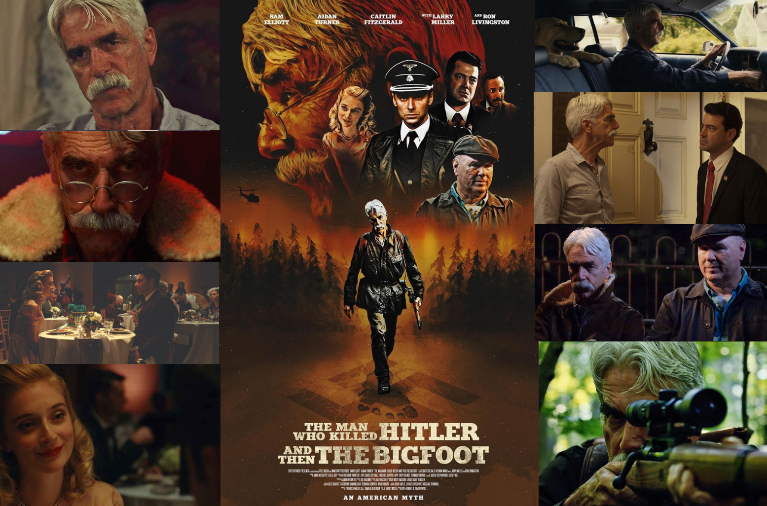 The Man Who Killed Hitler and Then The Bigfoot image.png