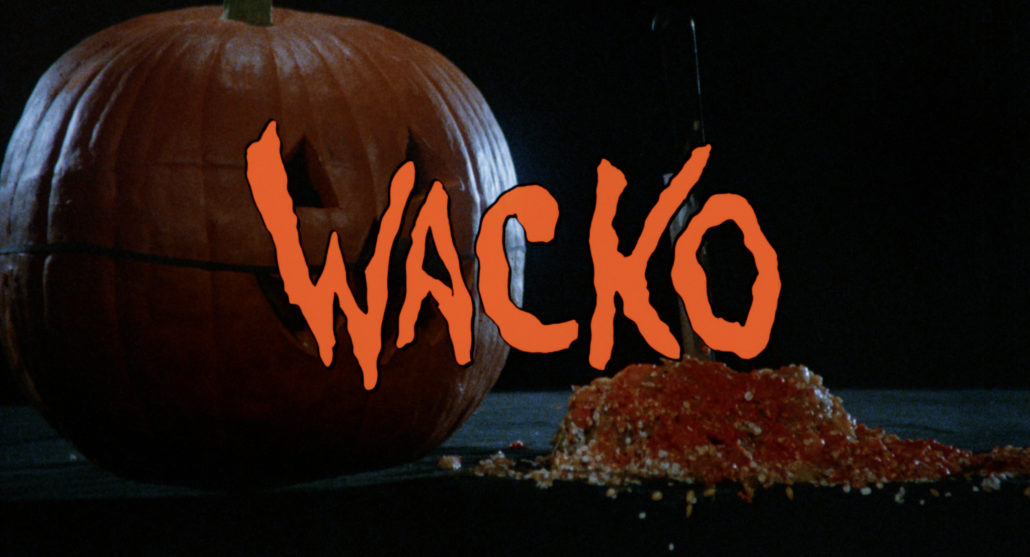 Wacko_01-1030x557.jpg