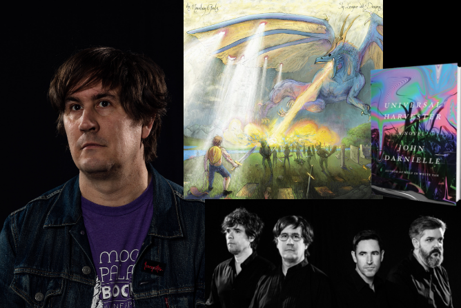 John Darnielle interview image.png