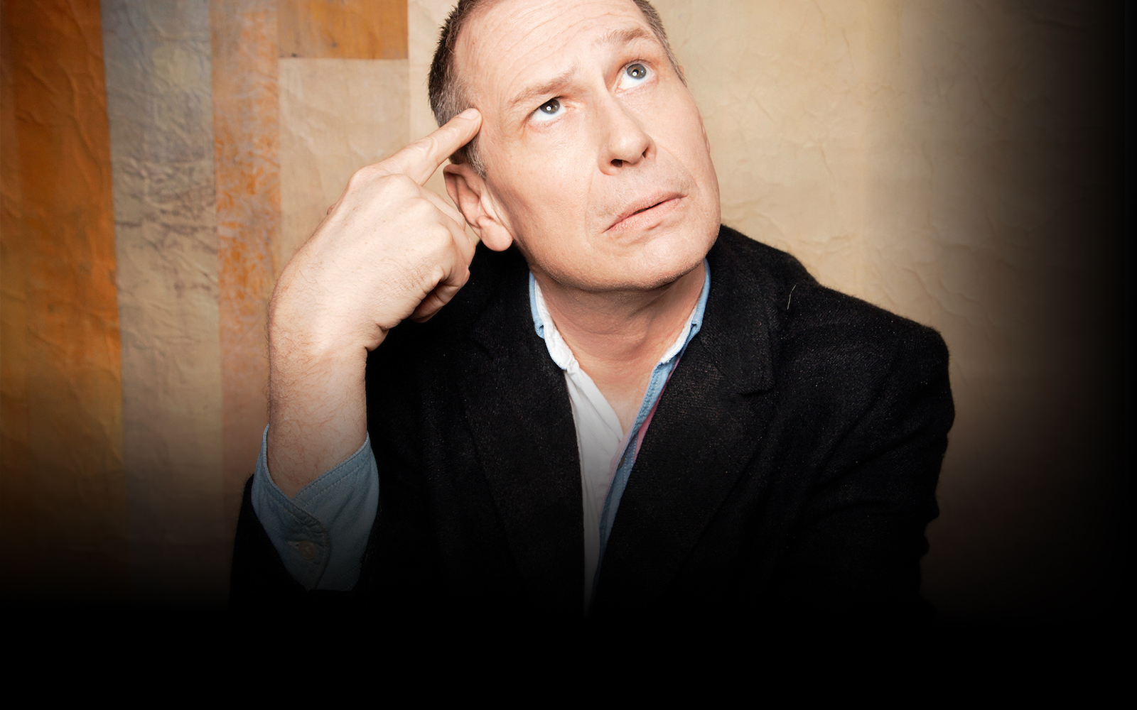 Scott-Thompson Kids in the Hall.jpg