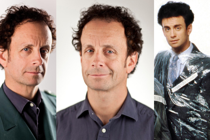 Kevin McDonald Interview.png