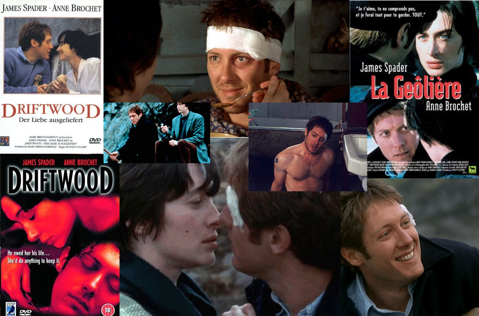 driftwood podcast.png