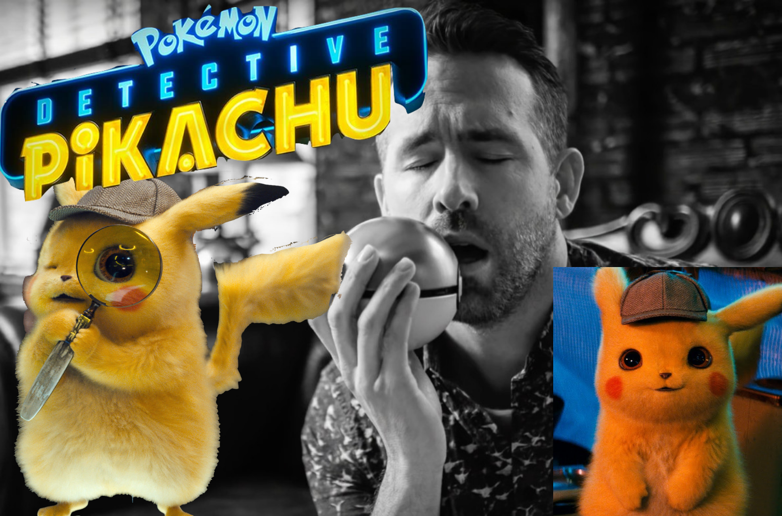 detective pikachu.png