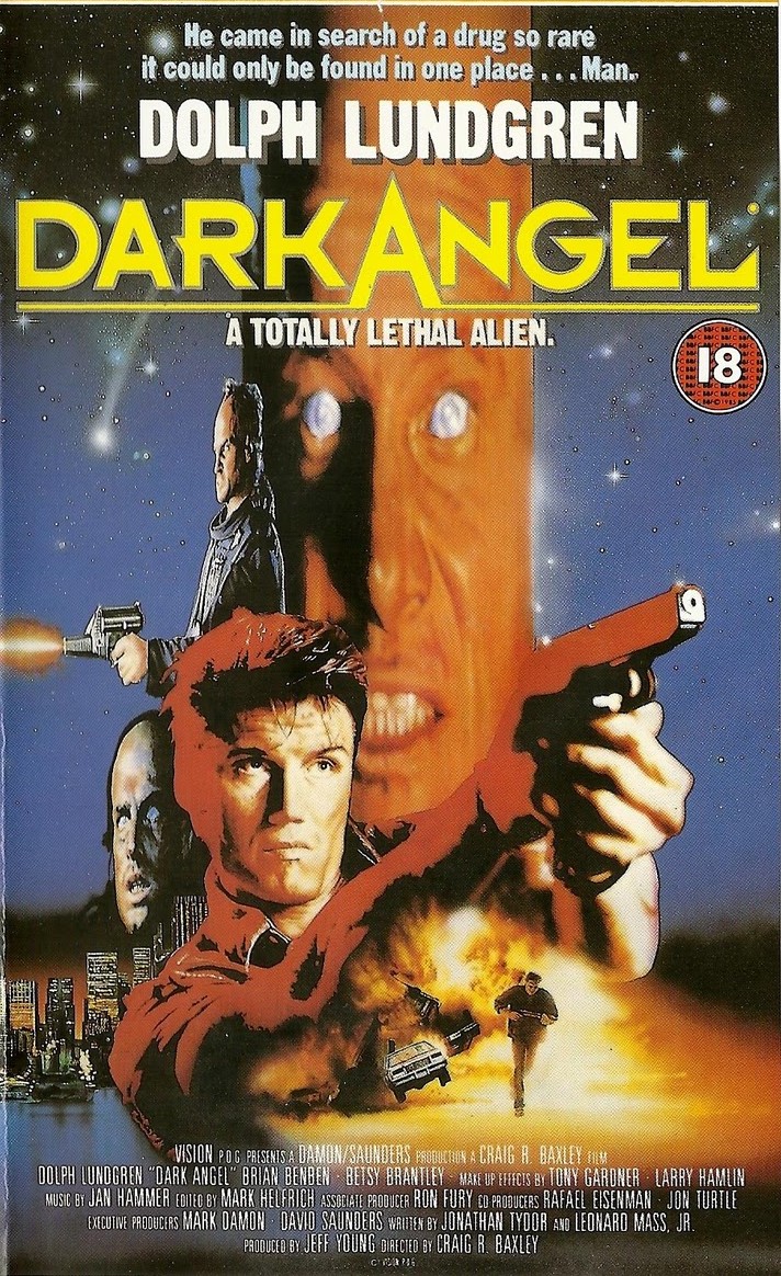 Dark Angel Poster Doc.jpeg