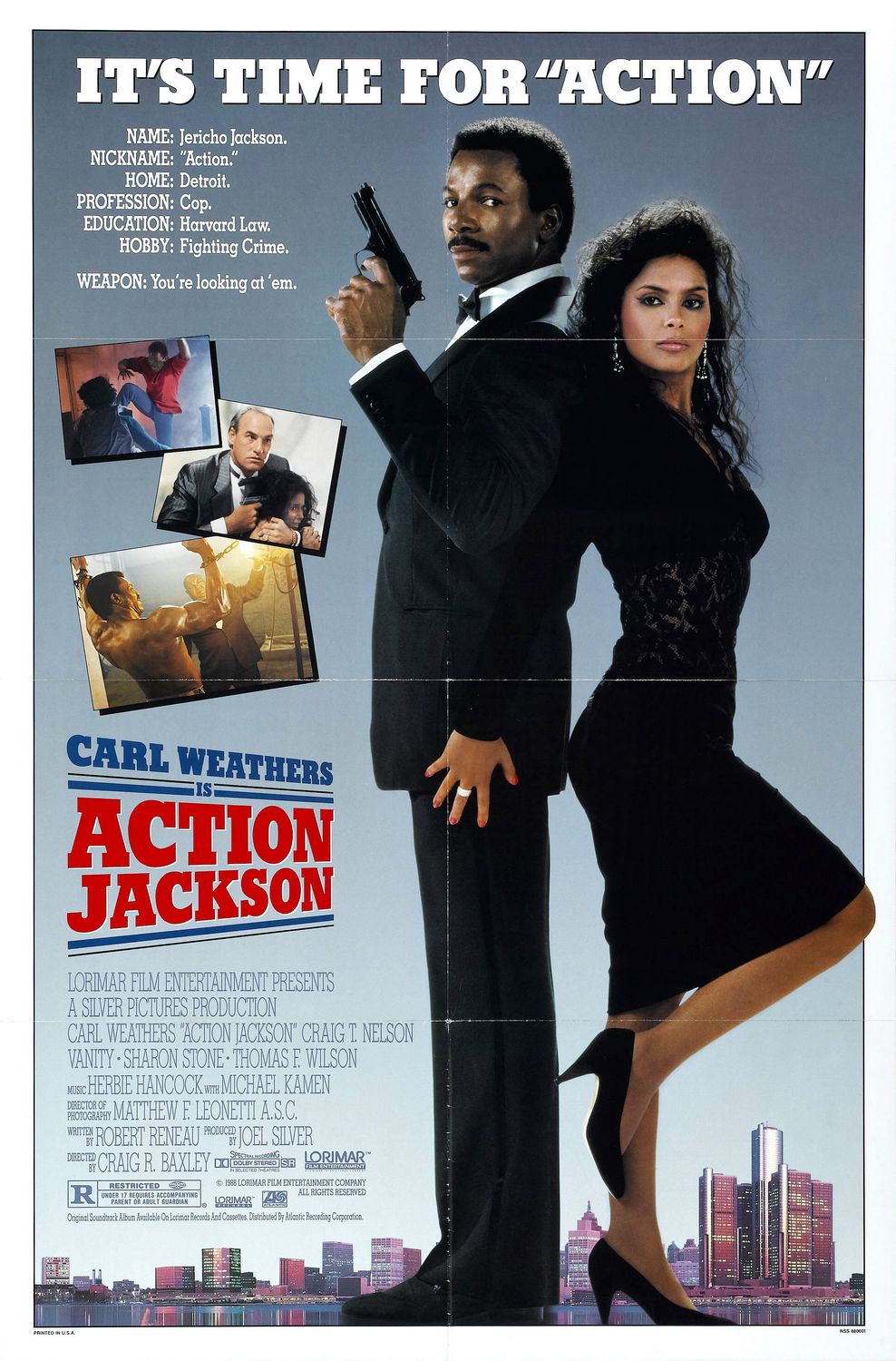 Action Jackson Poster.jpeg