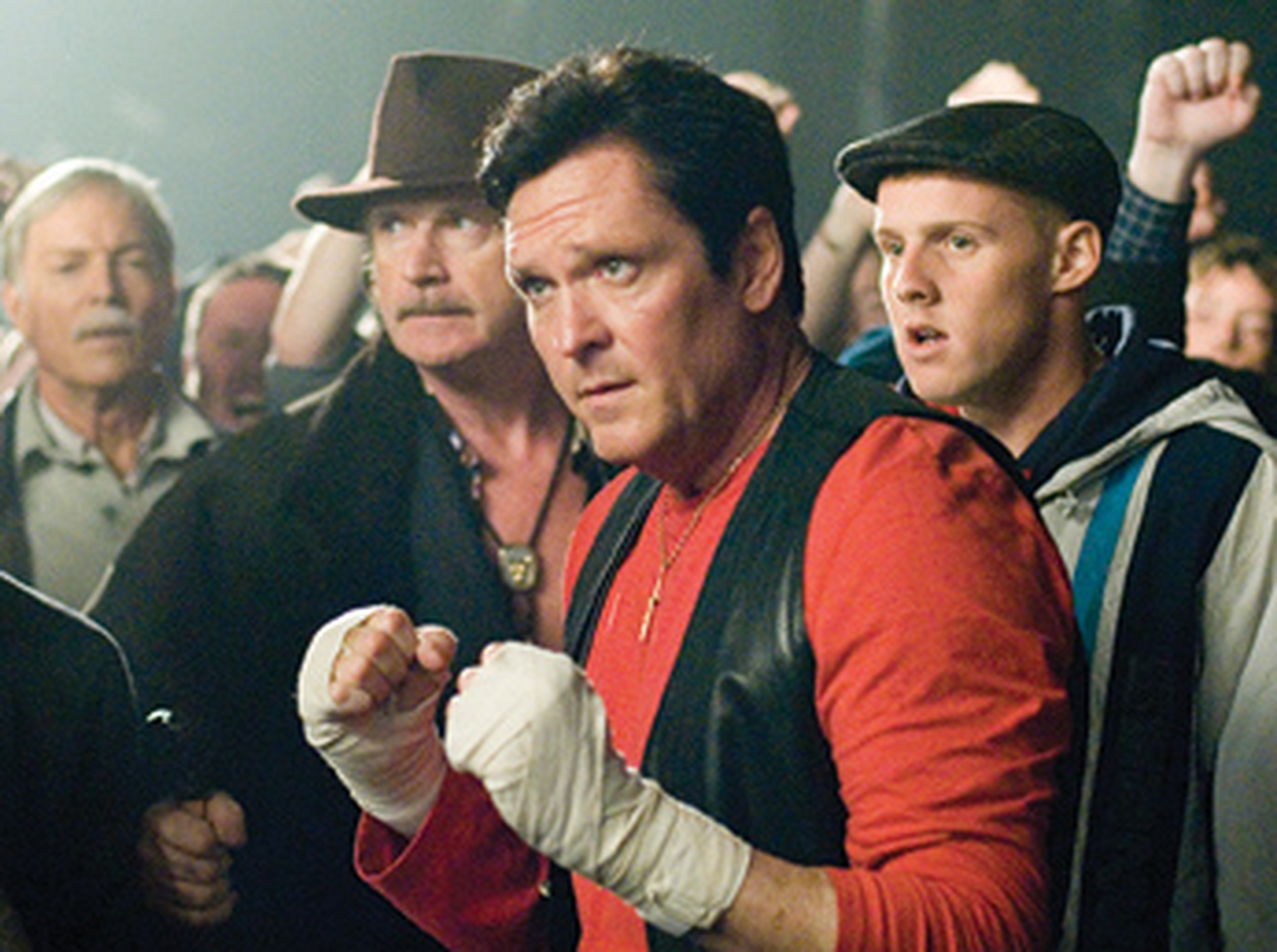 Madsen in Strength and Honour.jpg