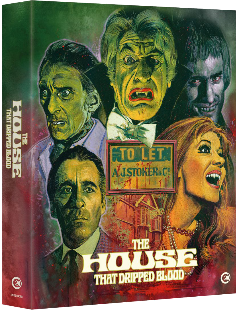 House That Dripped Blood blu-ray cover.png