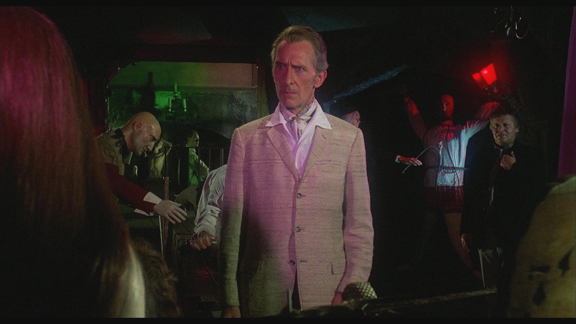 Peter+Cushing+-+The+House+That+Dripped+Blood.jpg