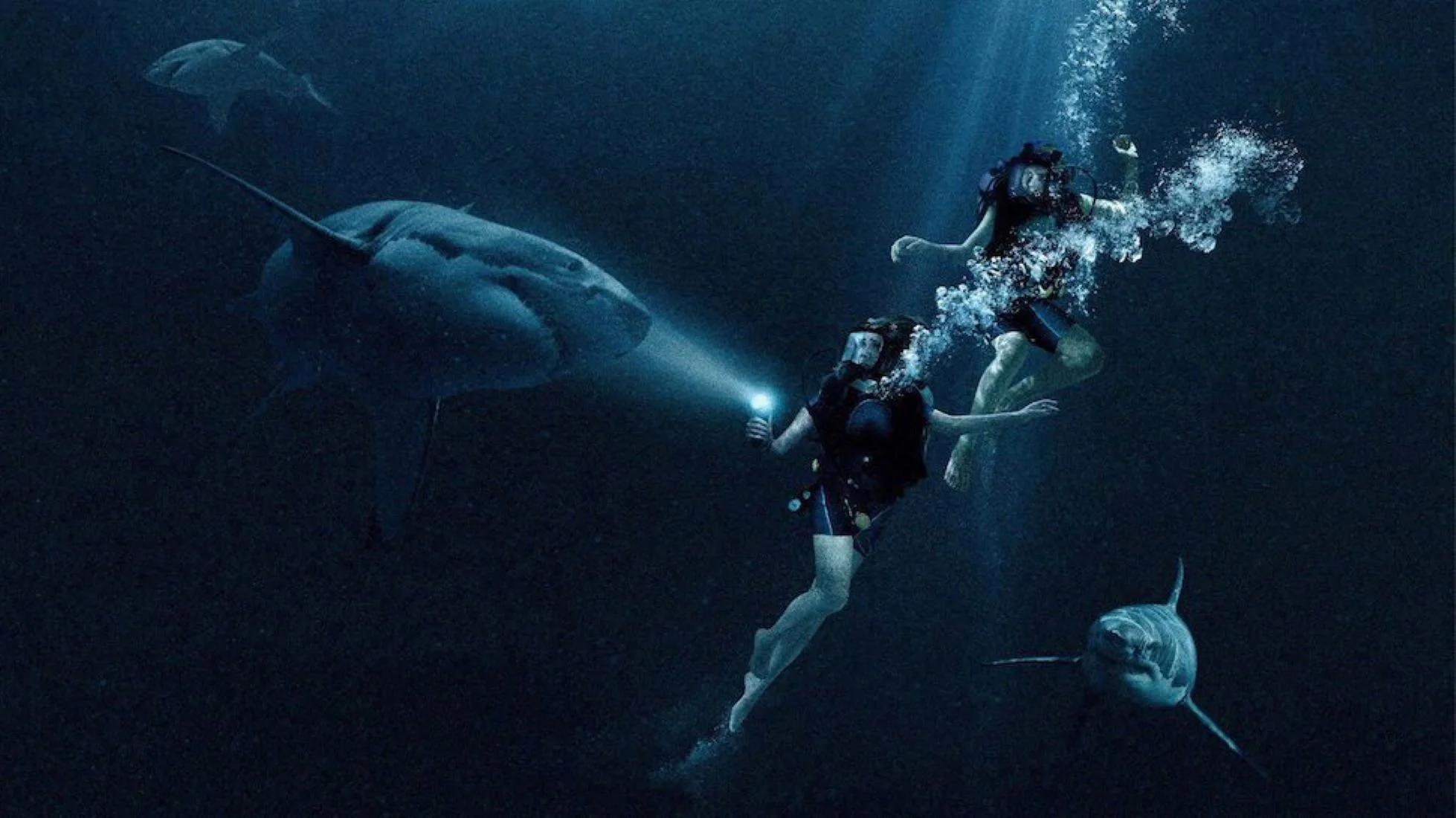 47-meters-down-uncaged.jpg