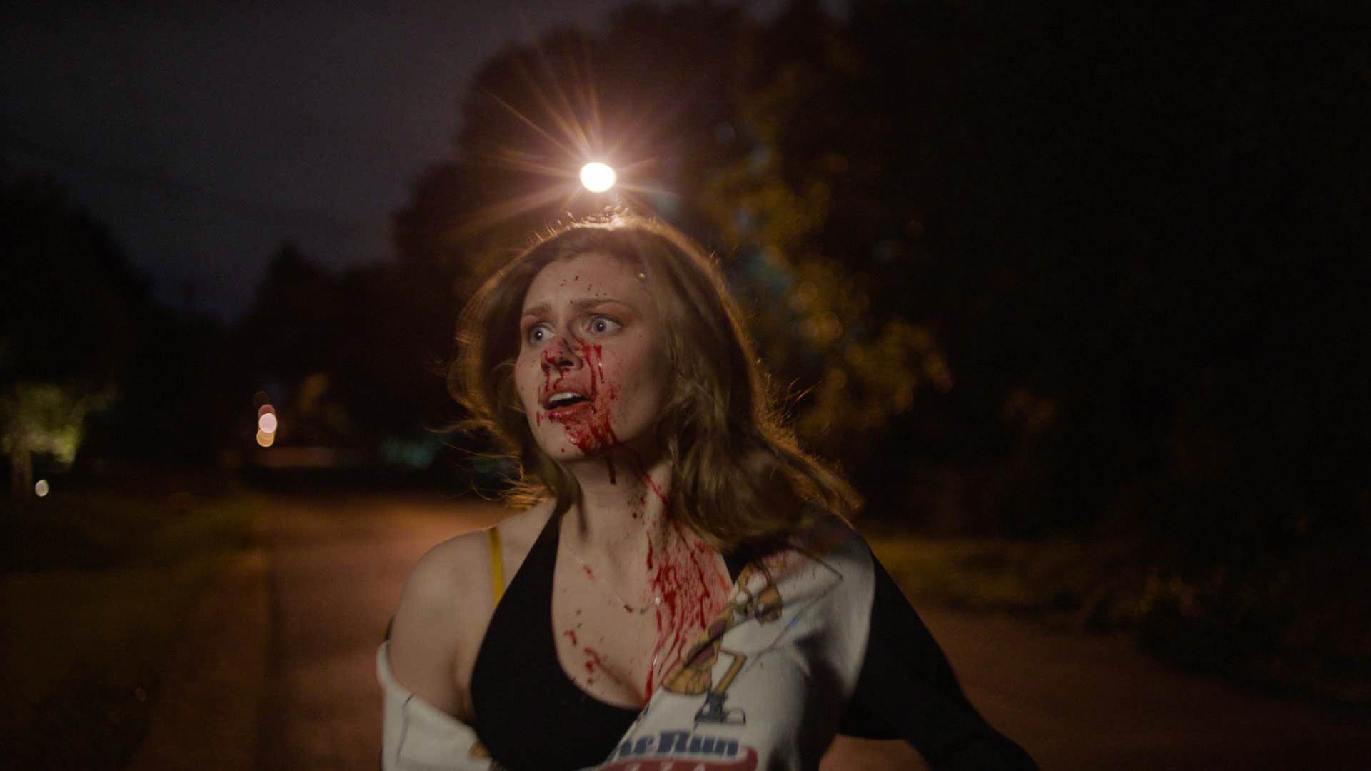 Hayley Griffith Satanic Panic 1.jpg