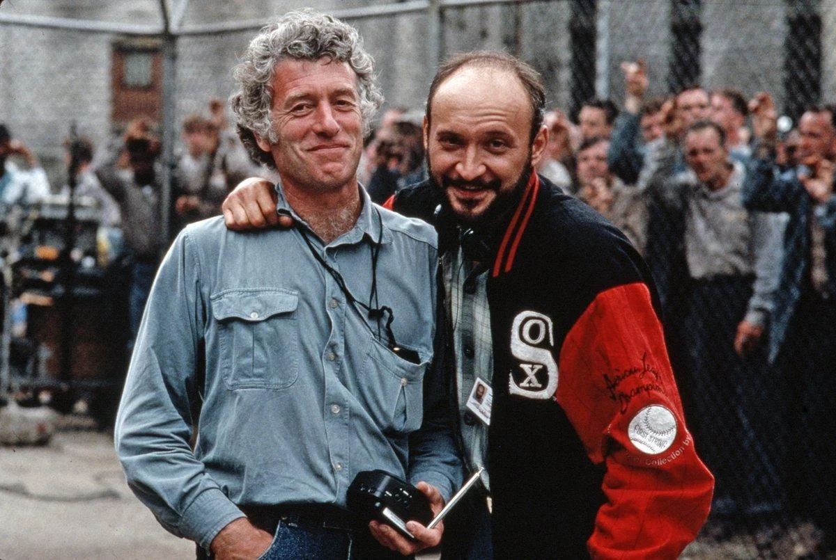 The Shawshank Redemption BTS 1.jpg