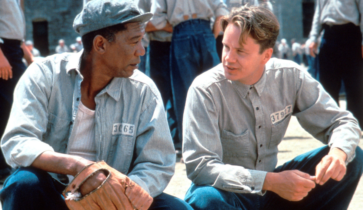 The Shawshank Redemption 3.jpg