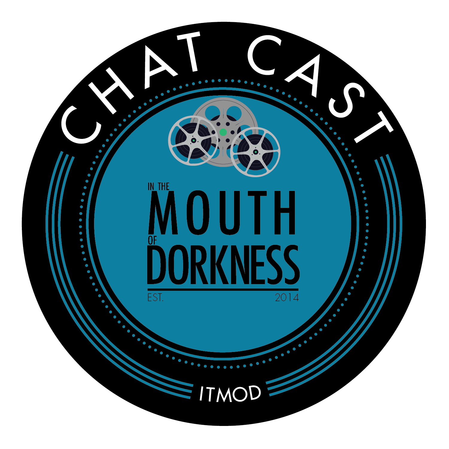 ITMOD Chat Cast