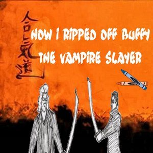 How+I+Ripped+Off+Buffy+The+Vampire+Slayer.jpg