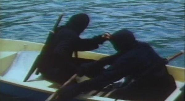 Ninjas in a row boat.jpg