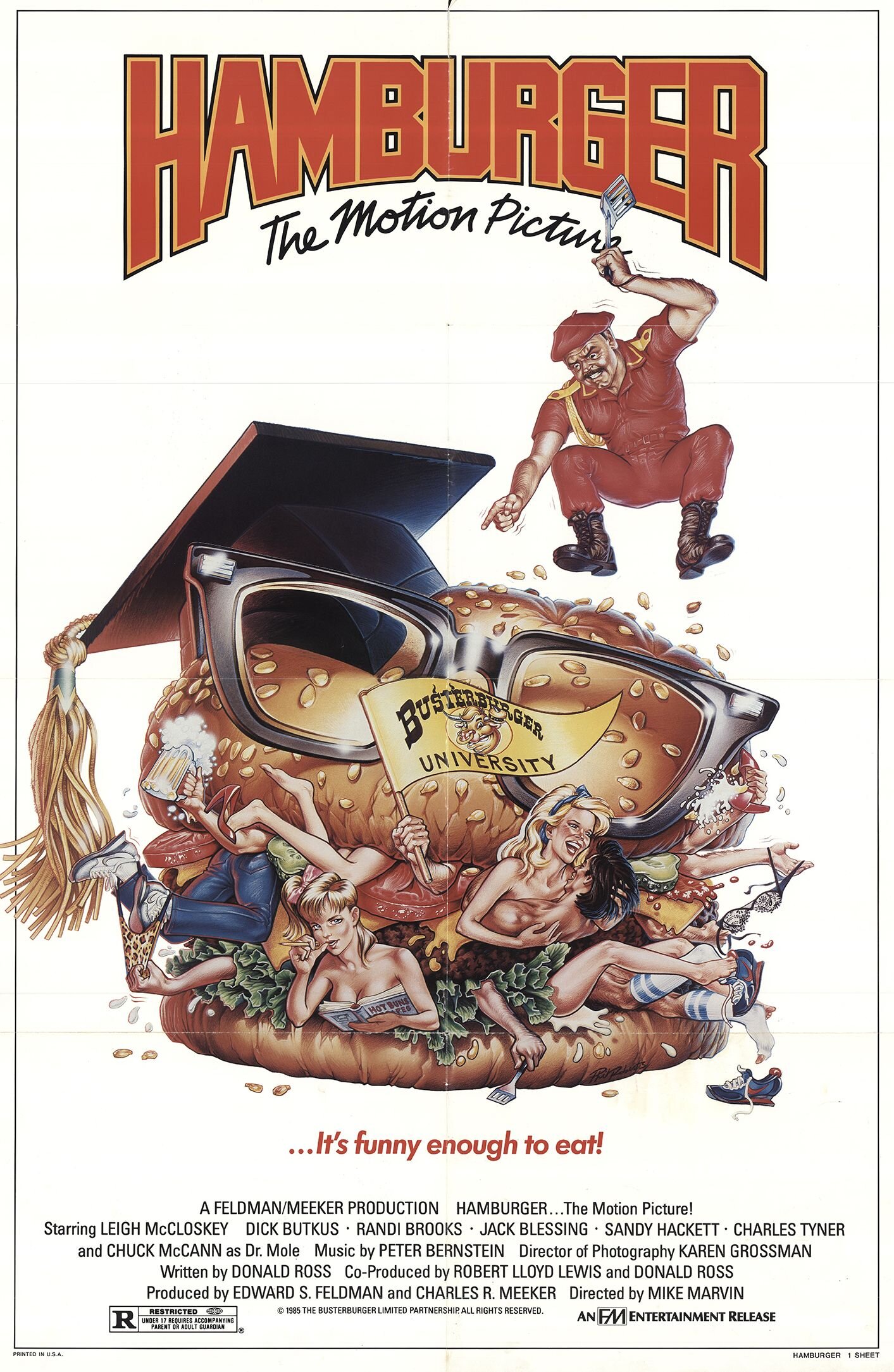 Hamburger The Motion Picture Poster.jpg