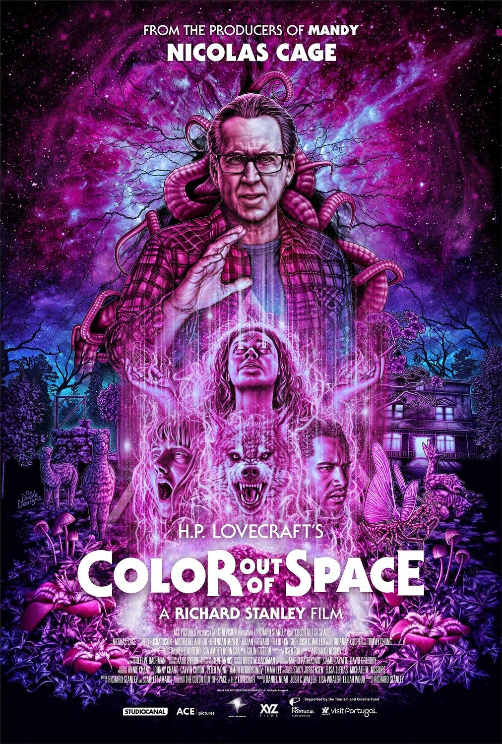 color_out_of_space_ver3_xlg.jpg