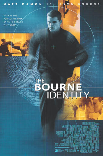The Bourne Identity Movie Poster.jpg