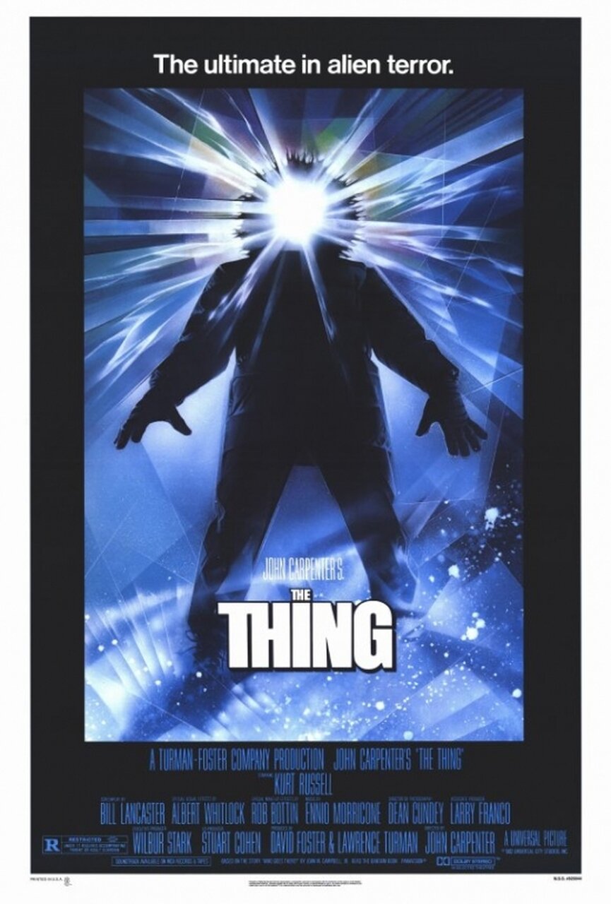 The Thing Movie Poster.jpg