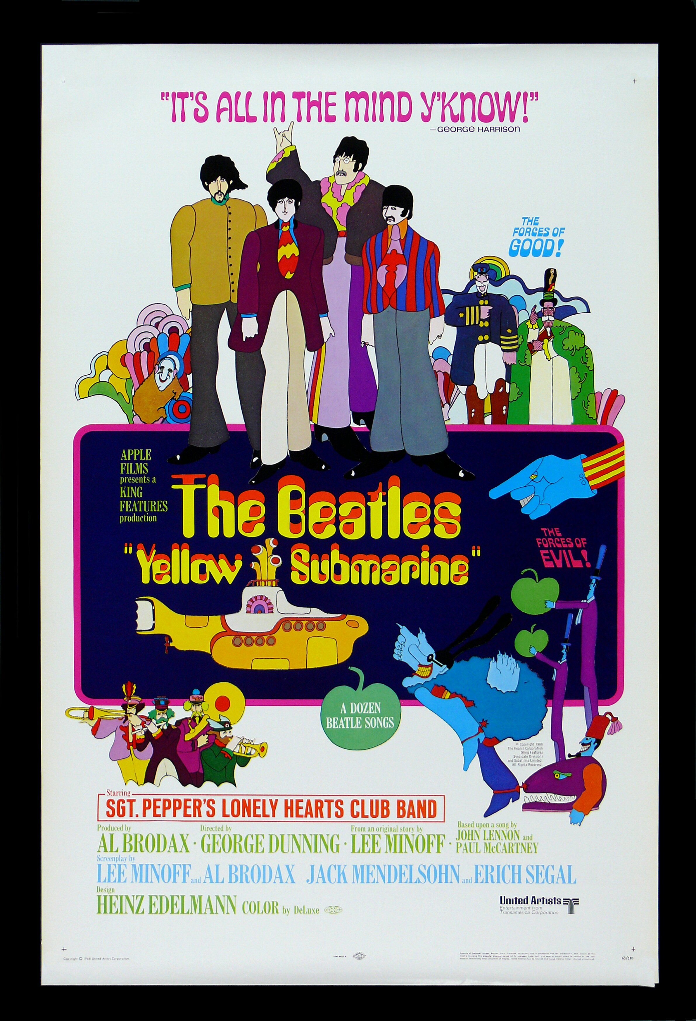 Yellow Submarine Movie Poster.jpg