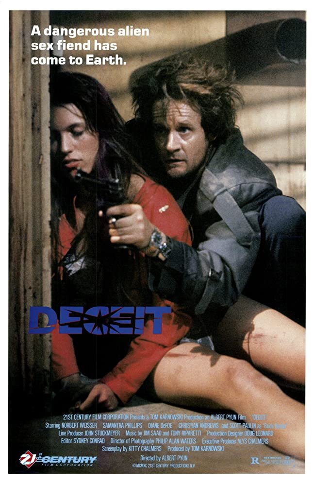 Deceit Movie Poster.jpg