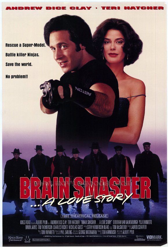 Brainsmasher a love story movie poster.jpeg