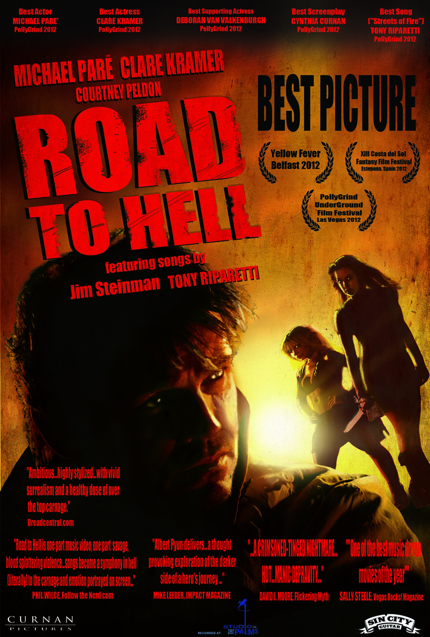 Road to Hell movie poster.jpg