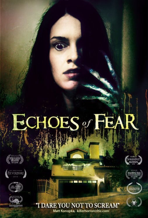 Echoes-Of-Fear-poster_520x768_300dpi-508x750.jpg