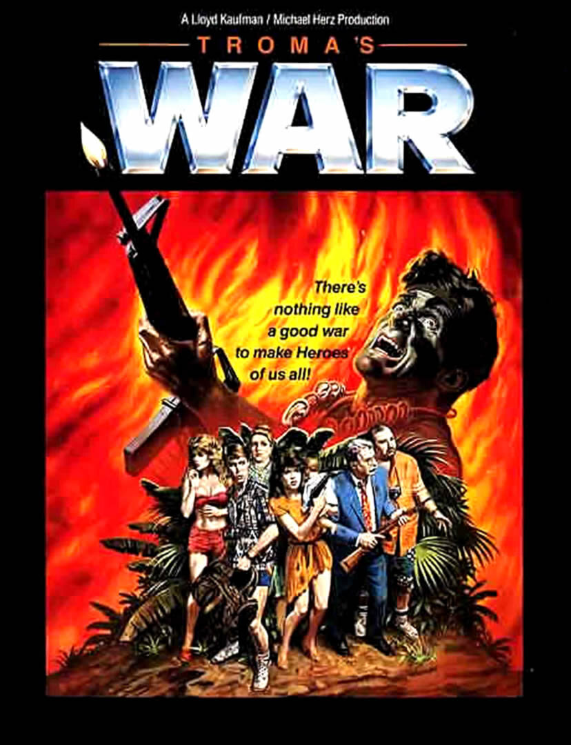 Troma's War Movie Poster.jpg