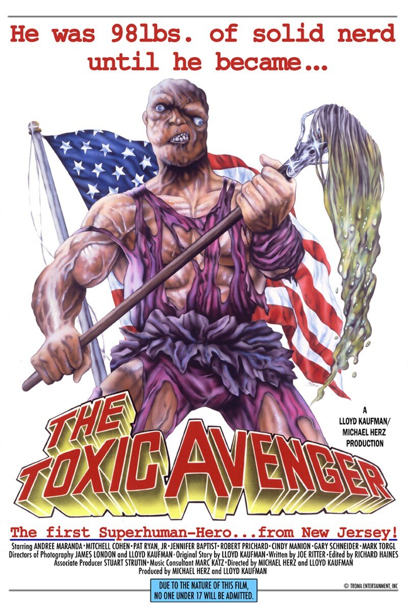 The Toxic Avenger.jpg