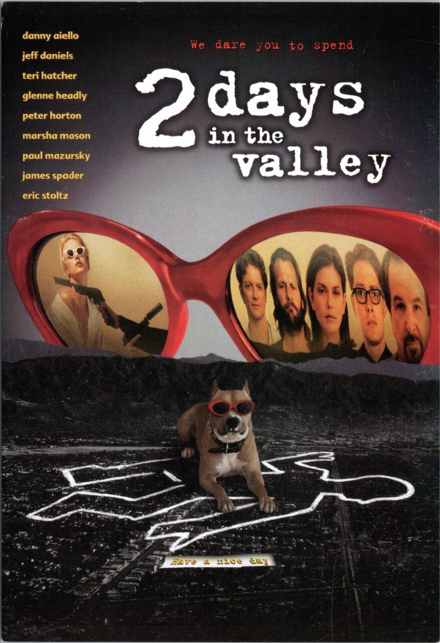 2 Days in the Valley alt Poster.jpg
