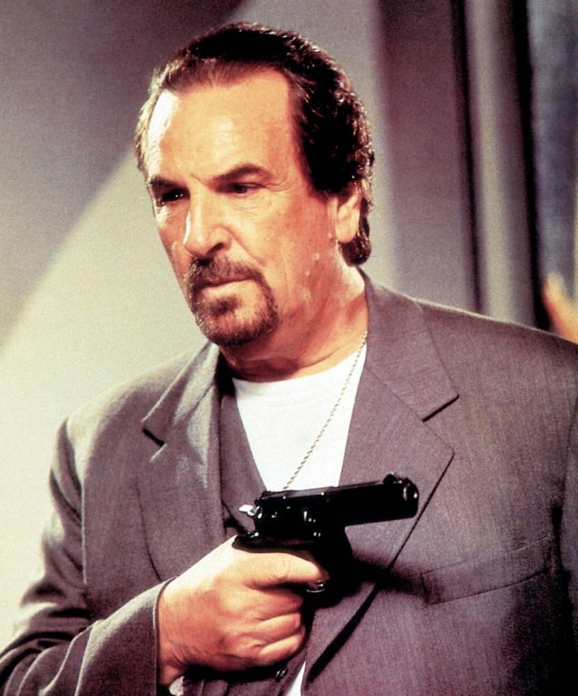 Danny Aiello.jpg