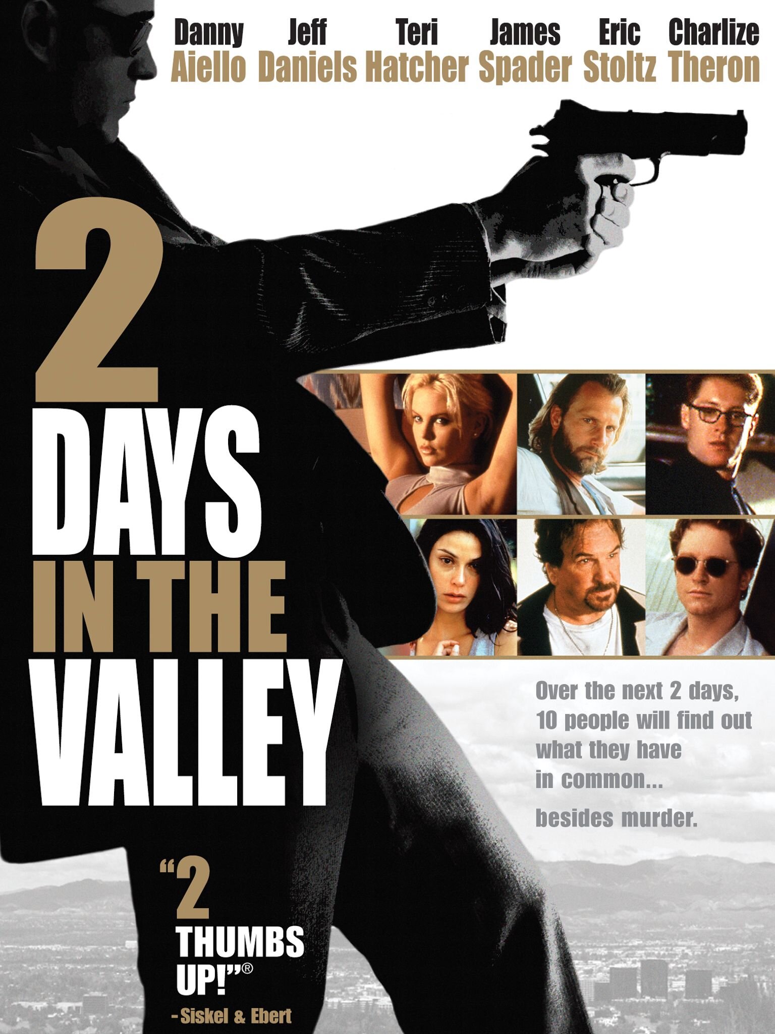 2 Days in the Valley Poster.jpg
