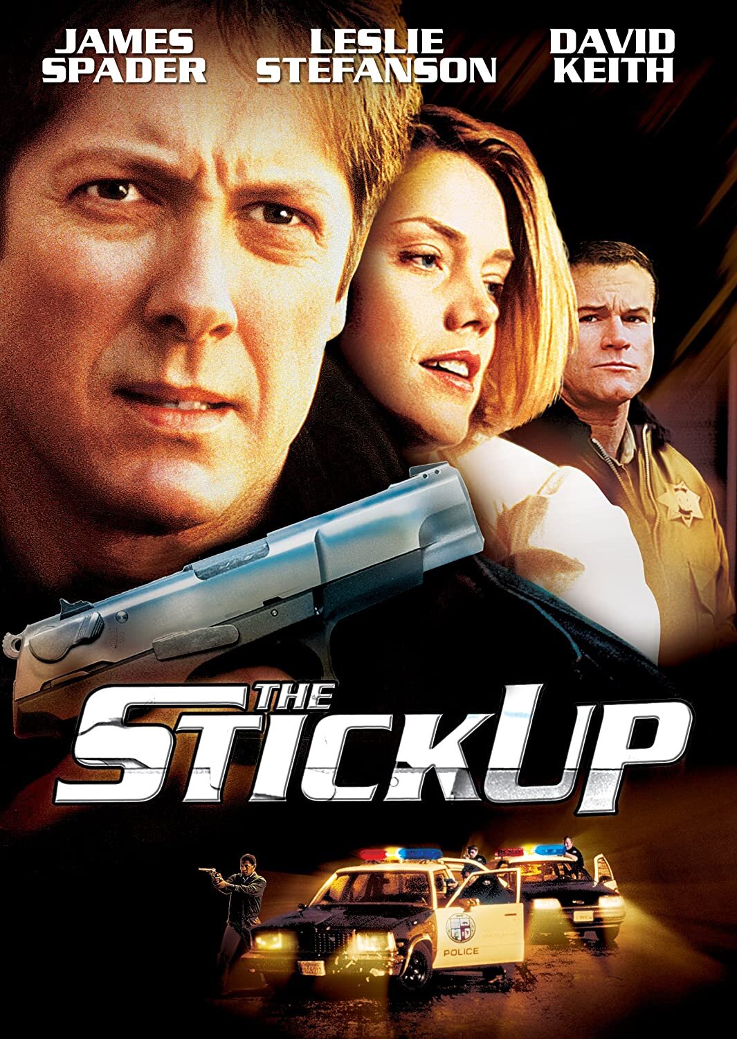 Stick Up Poster 2.jpg
