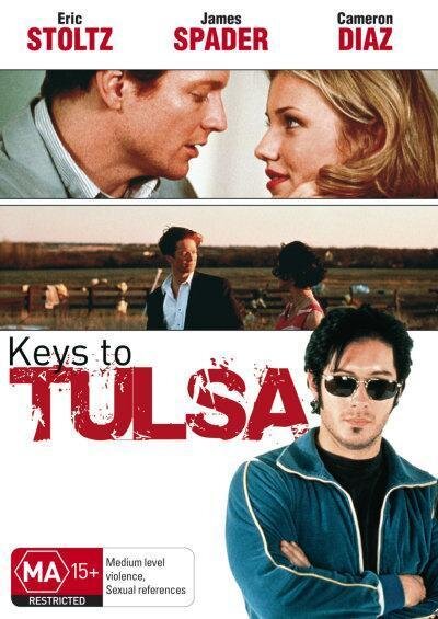 Keys To Tulsa Poster 2.jpg