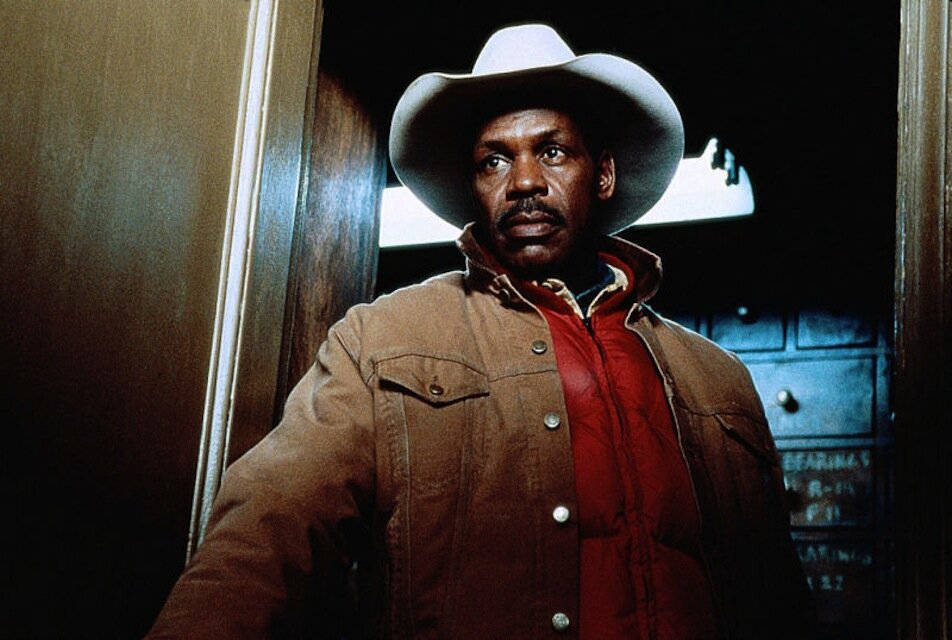 Switchback-Danny-Glover.jpg