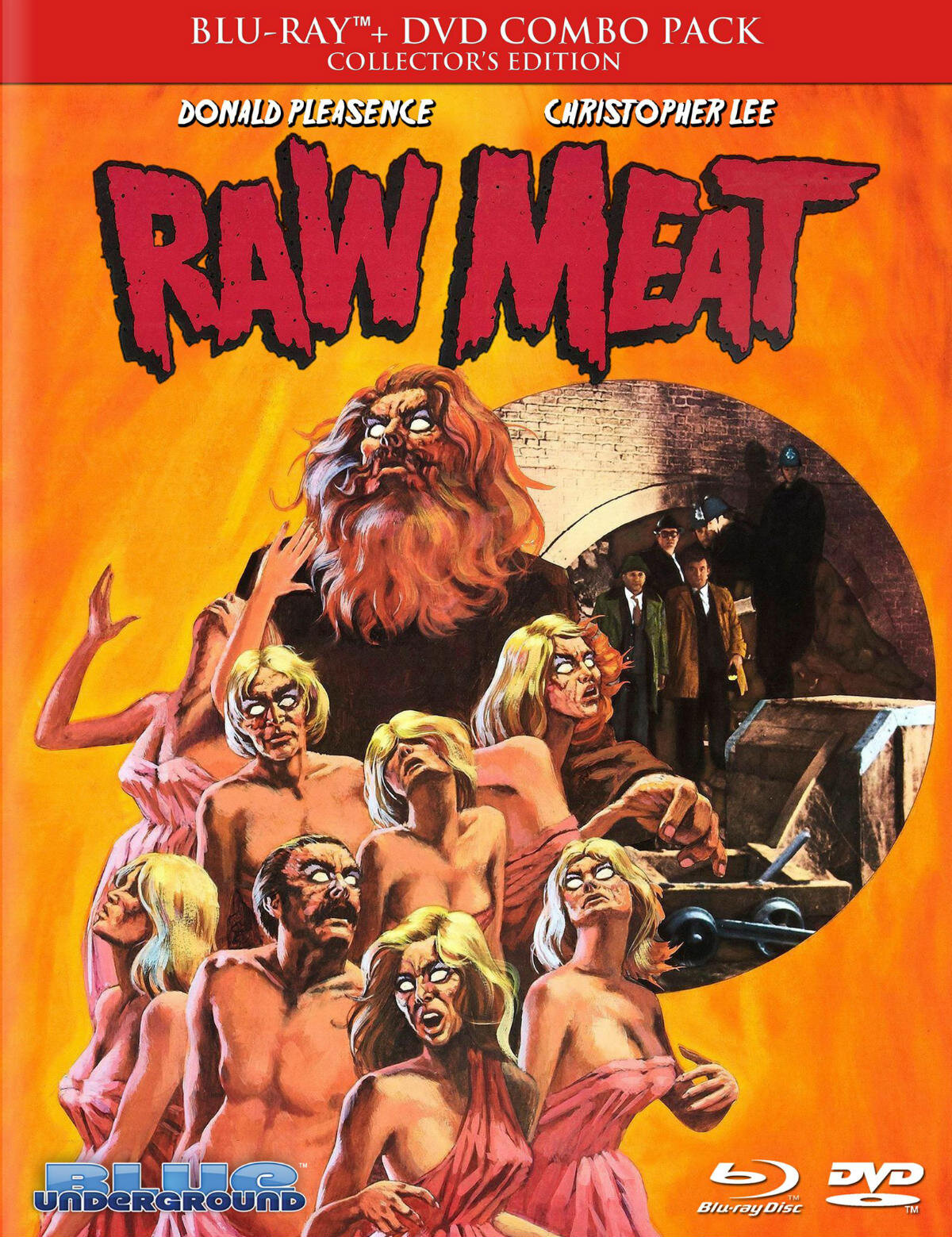 Raw-Meat-Blu-ray-11.jpg