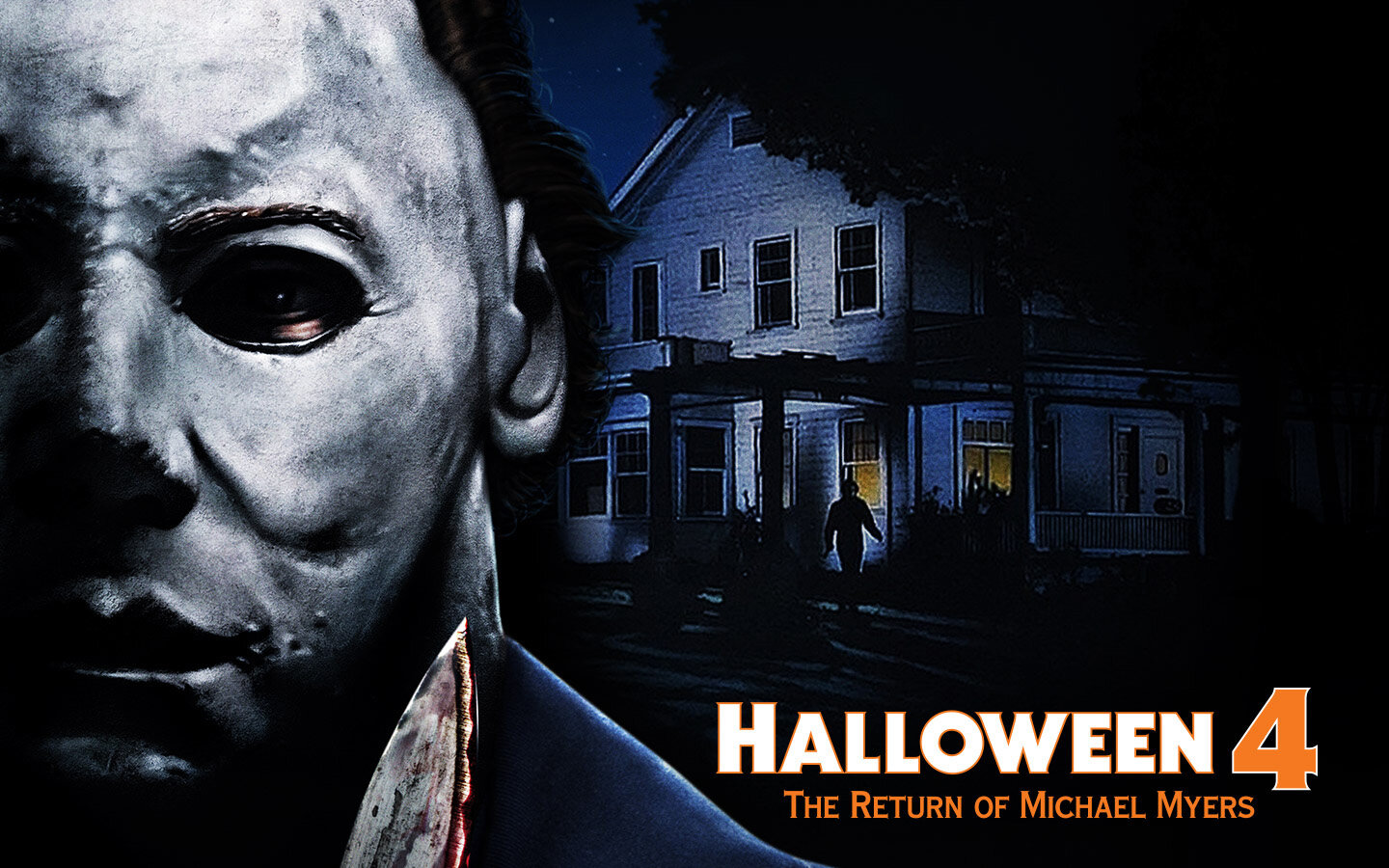 Halloween-4-The-Return-of-Michael-Myers-at-Halloween-Horror-Nights-2018.jpg