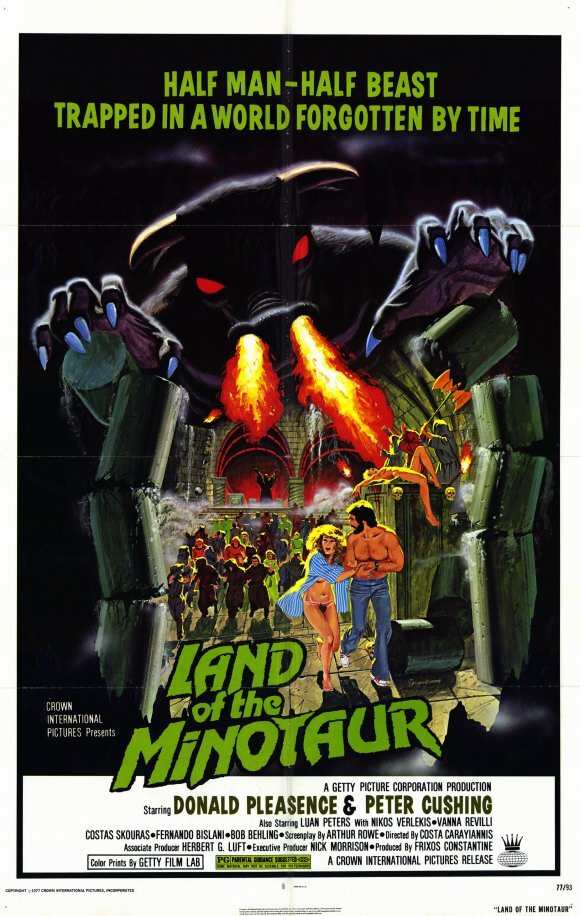 land-of-the-minotaur-movie-poster-1977-1020194172.jpg