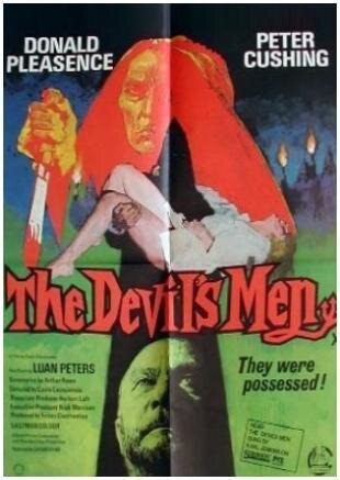 The_Devil_s_Men-520374379-large.jpg