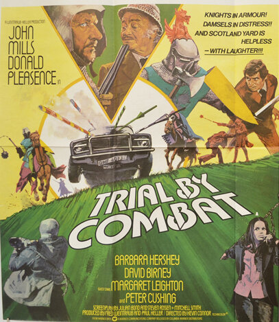 Trial By Combat Poster.jpg